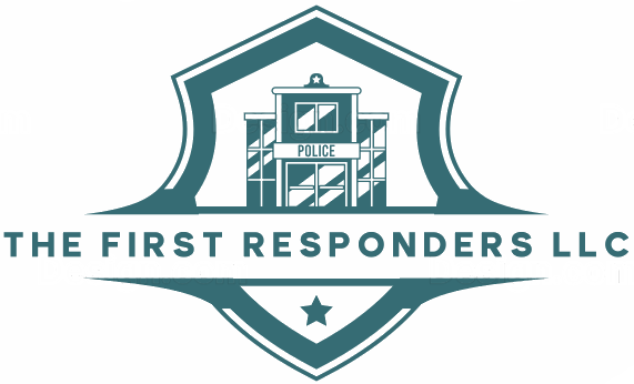 The First Responders, LLC